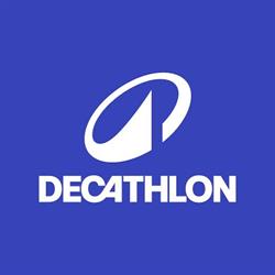 Decathlon Huesca, Cuarte