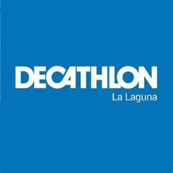 Decathlon La Laguna, Las Toscas