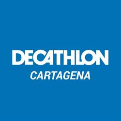 Decathlon Cartagena