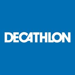 Decathlon City Granada Mesones