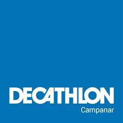 Decathlon Campanar, Valencia