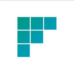 Cursos Gratis, Badalona