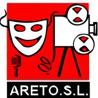 areto sl -Vizcaya, Amorebieta-Etxano