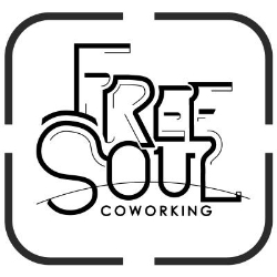 Coworking FreeSouL, Granada