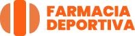 farmaciadeportivas.com, Madrid