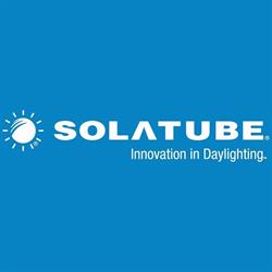 Solatube Galicia - Asturias. Iluminación Natural, Oia