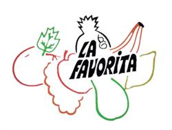tienda principal - almacenes de frutas la favorita, Alcorcón