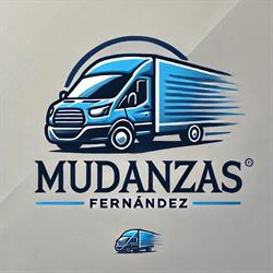 Mudanzas Fernandez, Logroño