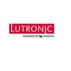 Lutronic Iberia, Madrid