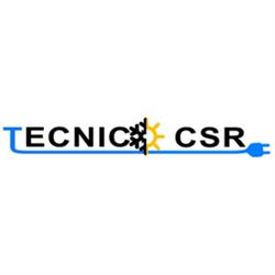 TecnicoCSR, Vecindario