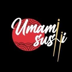 Umami Sushi Asian & Tapas, Granada