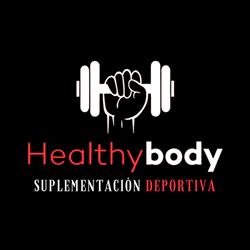 Healthy body, Inca