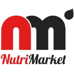 Nutrimarket, Mejorada del Campo