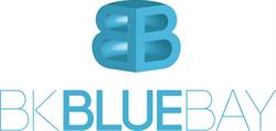 BK BLUE BAY FAST FOOD, Alcudia