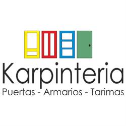 Karpinteria Puertas Armarios Tarimas, Fuenlabrada