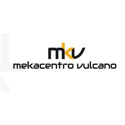 Mekacentro Vulcano S.L., El Carretón
