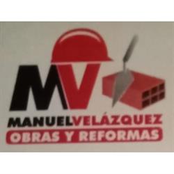 Reforma Manuel Velazquez, Daimiel