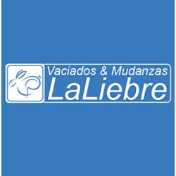 Vaciados La Liebre, Lucena