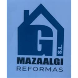 Reformas Mazaalgi, Torres de la Alameda