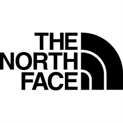 The North Face La Roca, La Roca del Valles