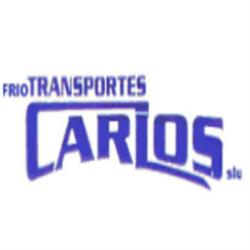 Transportes Carlos, San Javier