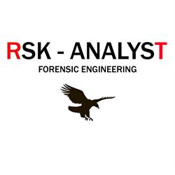 Rsk Analyst, Lleida