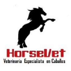Horsevet, Seseña Viejo