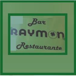 Bar Restaurante Raymon, Madrid