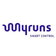 Myruns. Empresa tecnología RFID, Alcobendas
