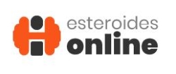 esteroideonline24.com, Madrid