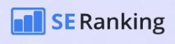SE Ranking, Barcelona