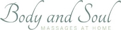 Body and Soul Massages at Home, Estepona