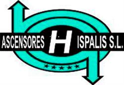 ASCENSORES HISPALIS S.L, Sevilla