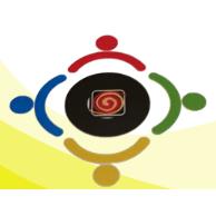 MSC-Energy, Cáceres
