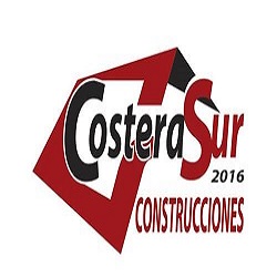 Costera Sur 2016 Construcciones, Los Garres