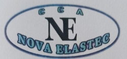 Carlos D. Cobo - cca novaelastec, Valdemoro