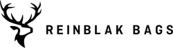Reinblak Bags, Les Botigues de Sitges