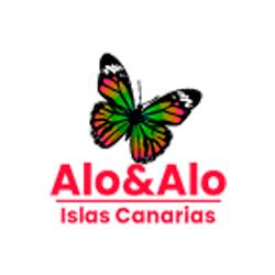 Alo & Alo, La Oliva