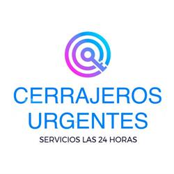Cerrajeros Urgentes 24 horas, Santa Fe