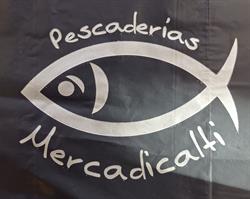 Mercadicalti - Sucursal Principal (Venta, degustación y distribución), Villanueva de la Cañada