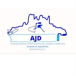 Construcciones Y Reformas Ajd, Mirabel