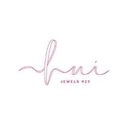 LUI JEWELS, Elcano