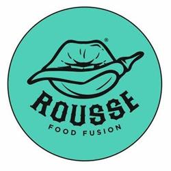 Rousse Food Fusion, Mijas