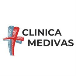 Clinica Medivás, Madrid