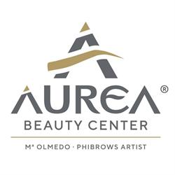 Áurea Beauty Center, Utebo