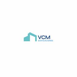 VCM Edificaciones, Burgos