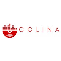 Colina Producciones, Terrassa