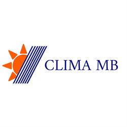 Clima Mb, Palazuelo