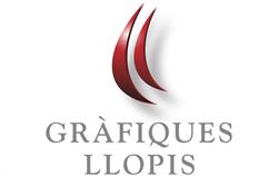 Grafiques Llopis Sede Nofre Ferrandell, 21 bajos, Felanitx