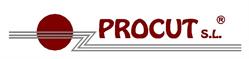 Procut, S.L.U., Cieza